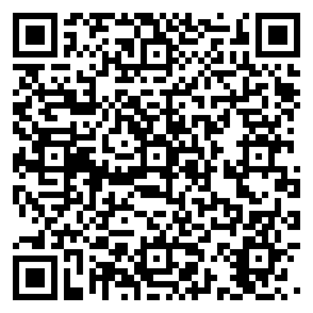 kod QR z danymi kontaktowymi 36479107000000