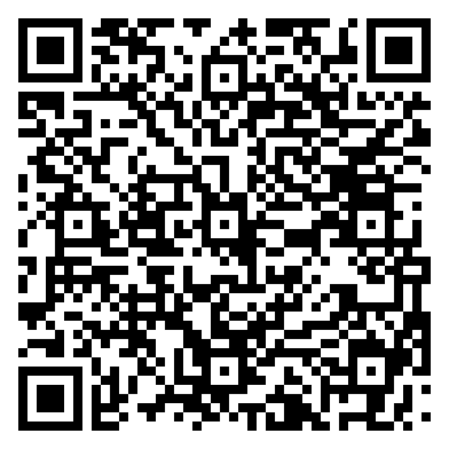 kod QR z danymi kontaktowymi 14097537400000