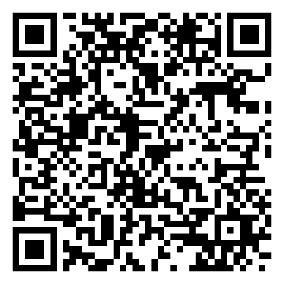 kod QR z danymi kontaktowymi 95042775700000