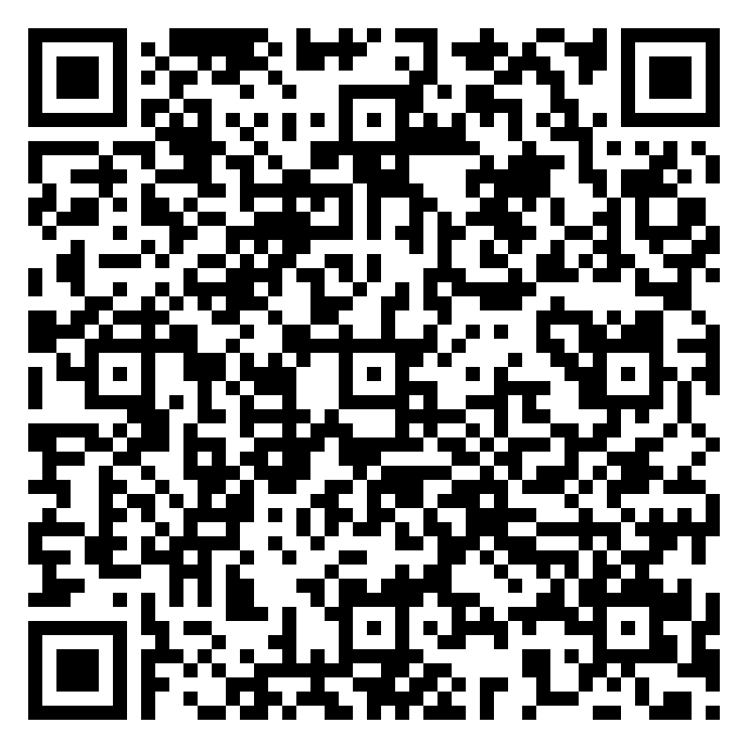 kod QR z danymi kontaktowymi 22200267100000