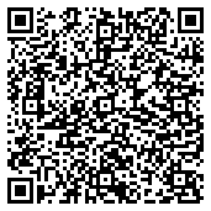 kod QR z danymi kontaktowymi 38948369800000