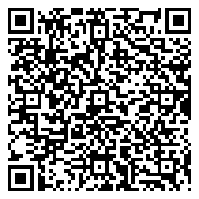 kod QR z danymi kontaktowymi 69154964700000