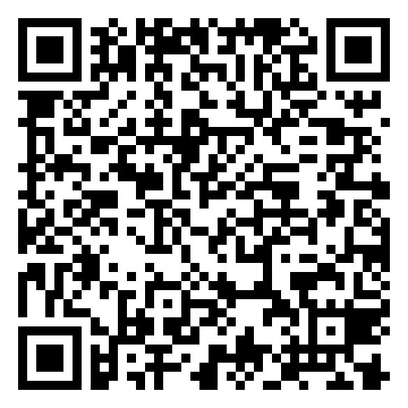 BOGDAN ROMPCA kod QR z danymi kontaktowymi kod QR z danymi kontaktowymi 00000000000000