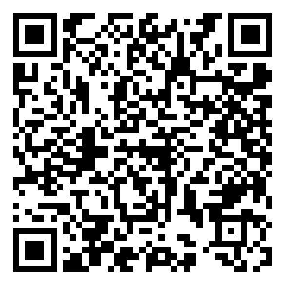 kod QR z danymi kontaktowymi 93221769500000