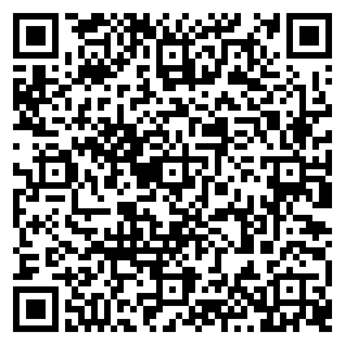 kod QR z danymi kontaktowymi 61022732600000