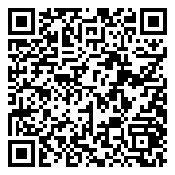 kod QR z danymi kontaktowymi 01493870600000