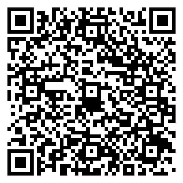 kod QR z danymi kontaktowymi 30030840900000
