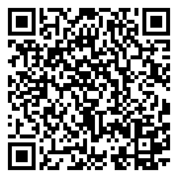 BOGDAN ROSOŁEK kod QR z danymi kontaktowymi kod QR z danymi kontaktowymi 00000000000000