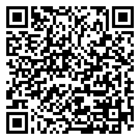 kod QR z danymi kontaktowymi 08001092100000