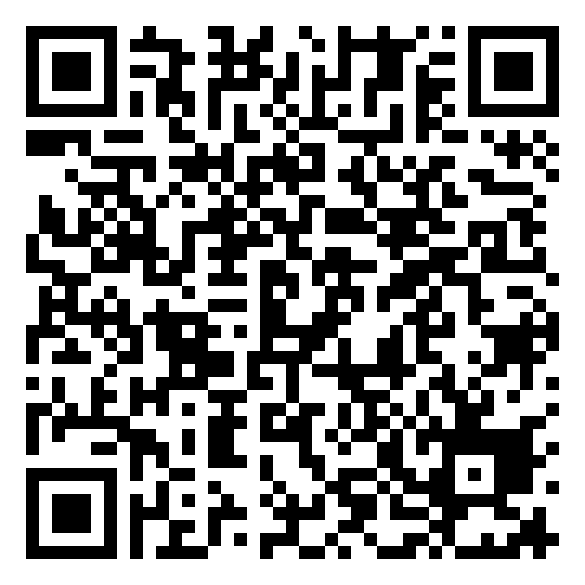 BOGDAN ROSZKOWSKI kod QR z danymi kontaktowymi kod QR z danymi kontaktowymi 20044488300000