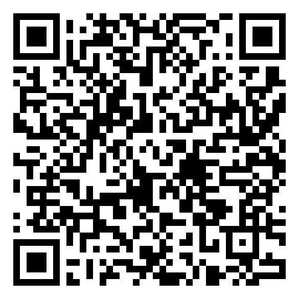 kod QR z danymi kontaktowymi 02233246900000