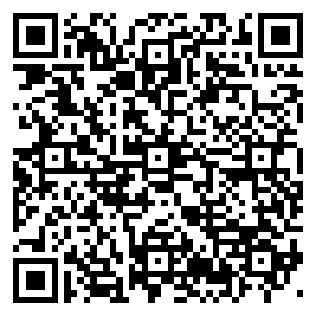 kod QR z danymi kontaktowymi 01181579400000