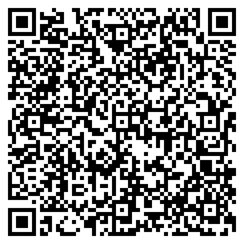 kod QR z danymi kontaktowymi 18057707900000
