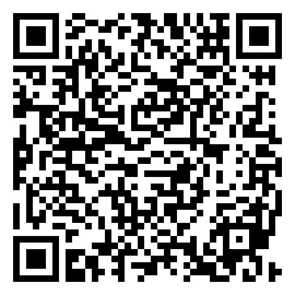 kod QR z danymi kontaktowymi 87057876800000