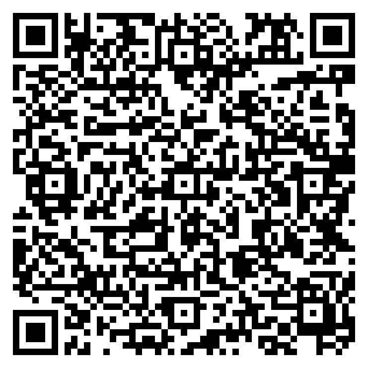 kod QR z danymi kontaktowymi 89048367300000