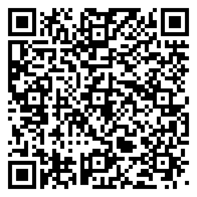 kod QR z danymi kontaktowymi 52511923000000