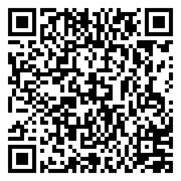 kod QR z danymi kontaktowymi 38010805900000