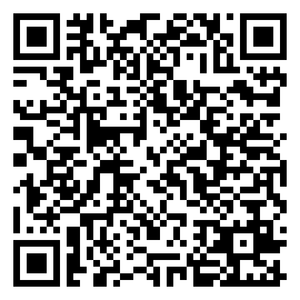 kod QR z danymi kontaktowymi 12272556200000