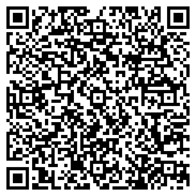 kod QR z danymi kontaktowymi 01224655900000