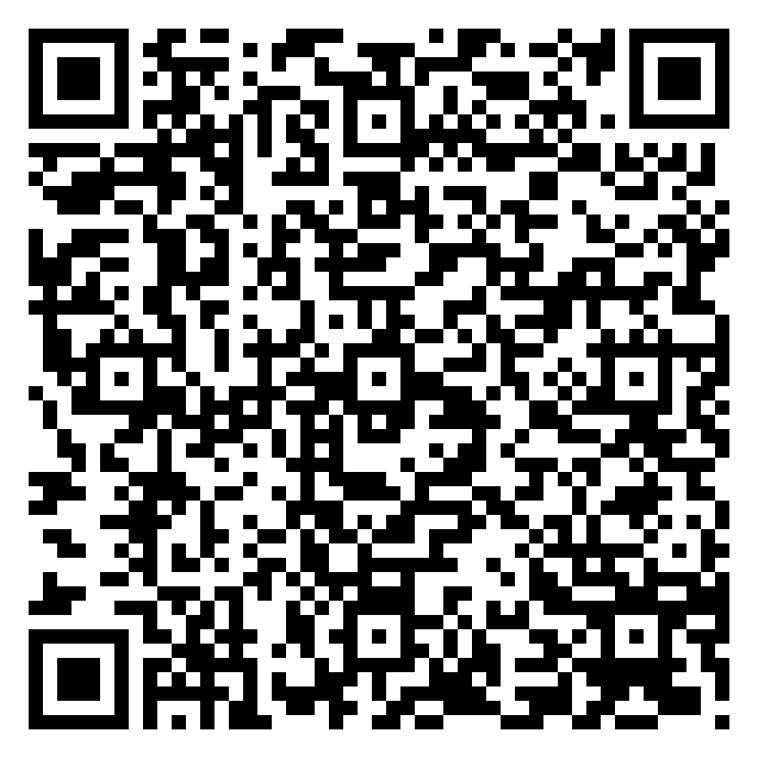 kod QR z danymi kontaktowymi 83035949000000