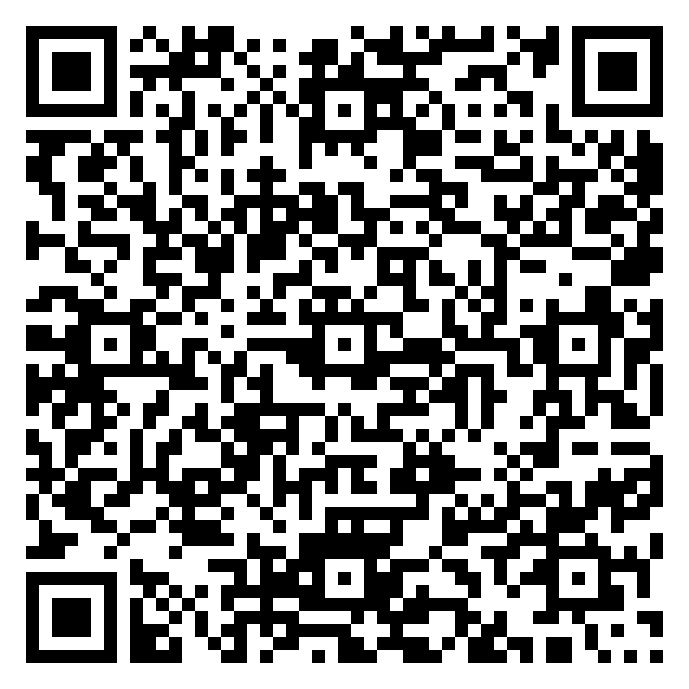 kod QR z danymi kontaktowymi 52585360900000