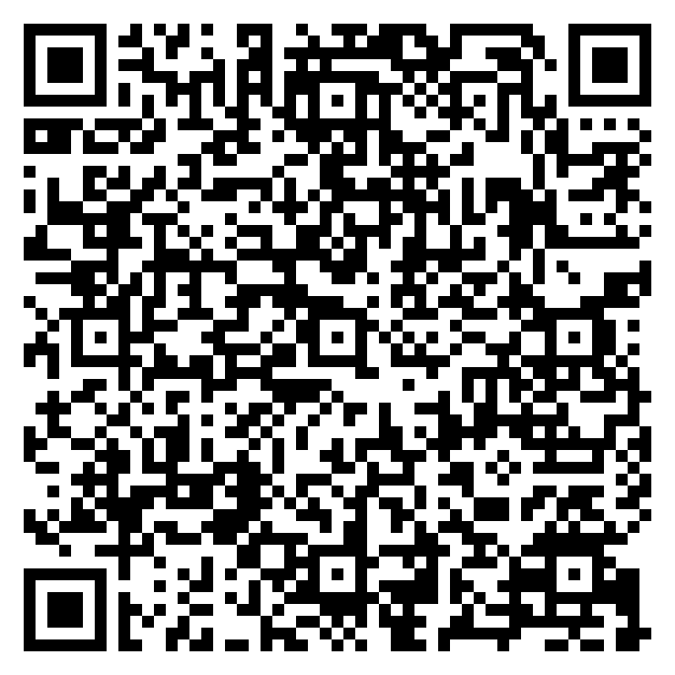 kod QR z danymi kontaktowymi 18064779100000