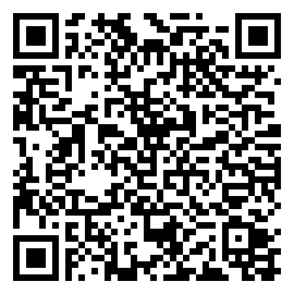 kod QR z danymi kontaktowymi 38078594300000