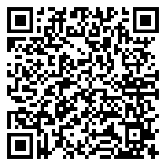 kod QR z danymi kontaktowymi 85174432200000