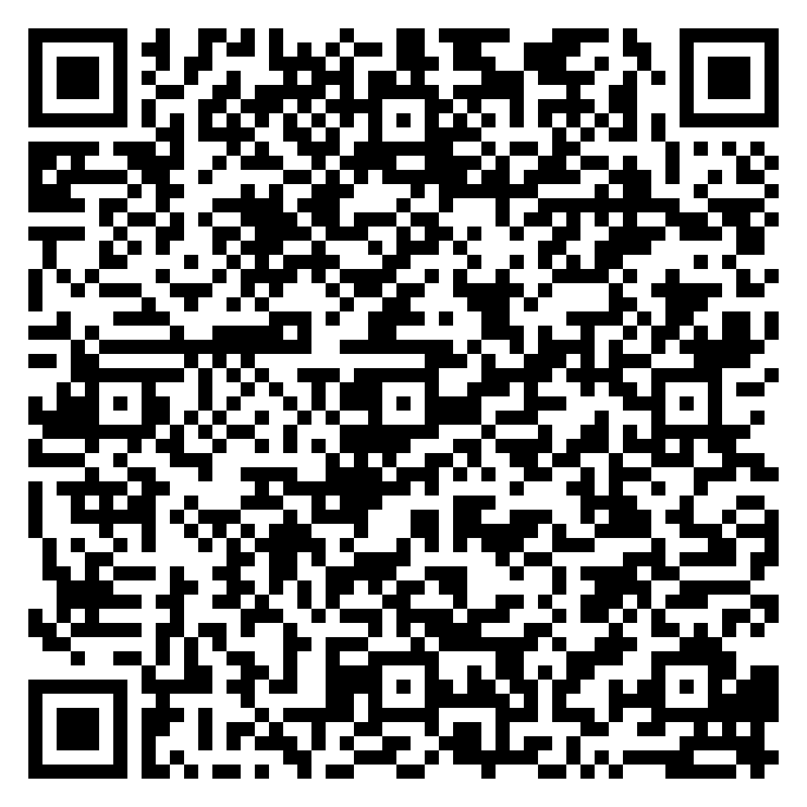 kod QR z danymi kontaktowymi 81193334000000