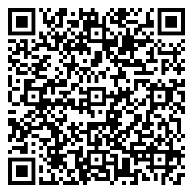 kod QR z danymi kontaktowymi 93277271200000
