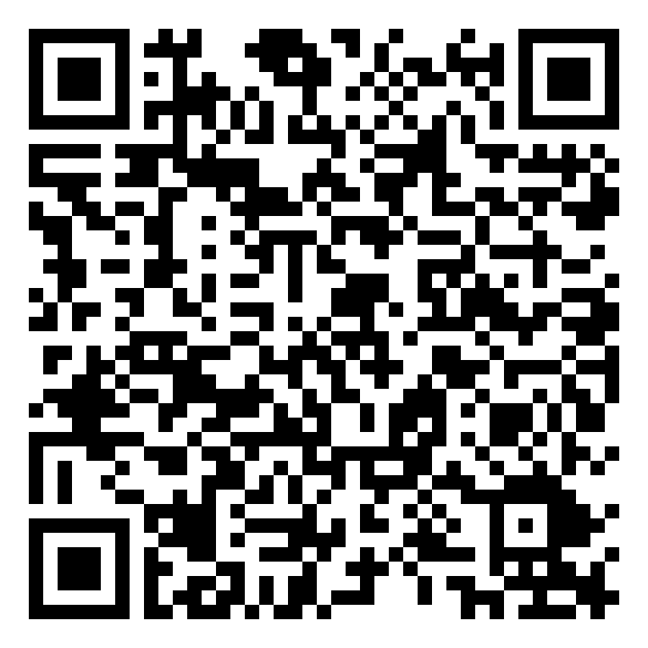 kod QR z danymi kontaktowymi 14086567400000