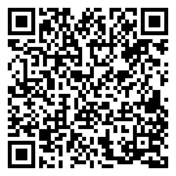 kod QR z danymi kontaktowymi 36412159800000