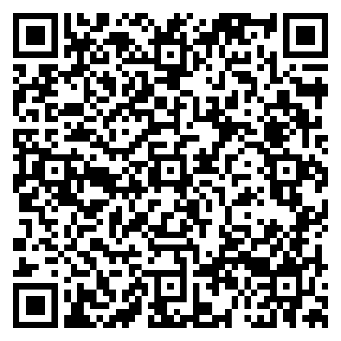 kod QR z danymi kontaktowymi 35133738300000