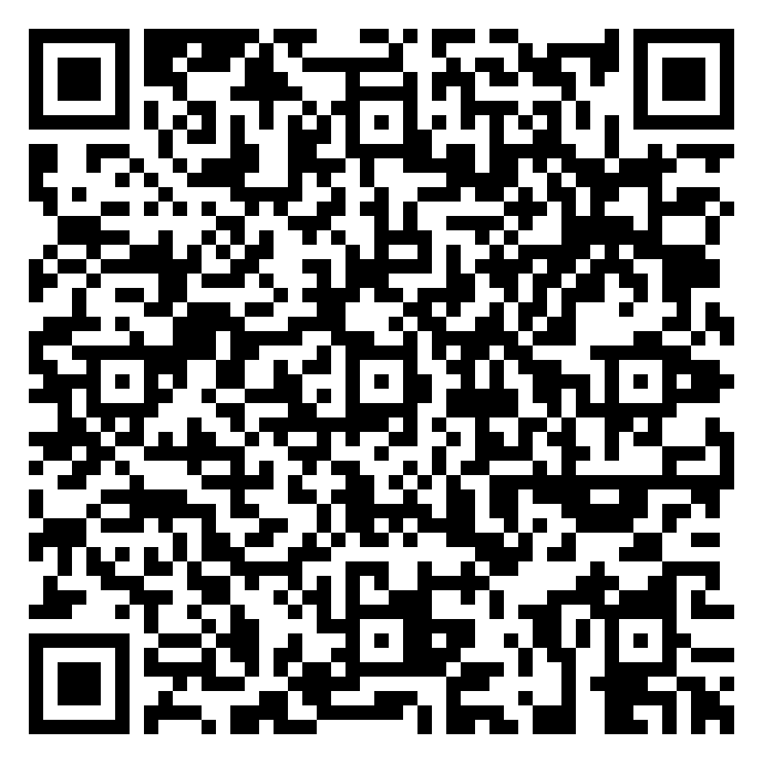 kod QR z danymi kontaktowymi 07215362100000