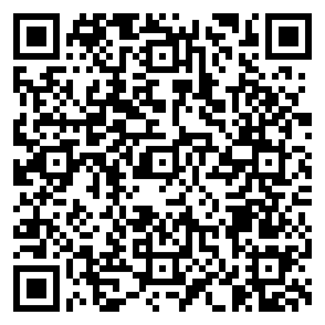 BOGDAN SALAMAGA TRANSPORT CIĘŻAROWY kod QR z danymi kontaktowymi kod QR z danymi kontaktowymi 93069428000000