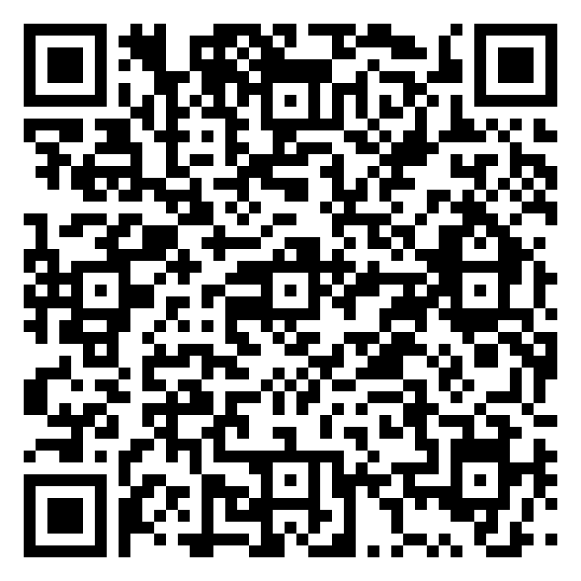 kod QR z danymi kontaktowymi 57207321400000