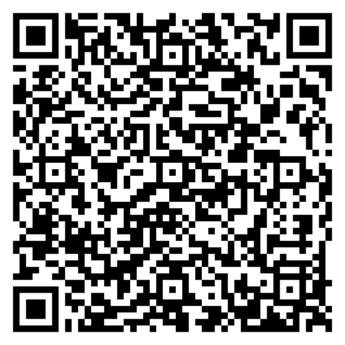 kod QR z danymi kontaktowymi 52269710300000