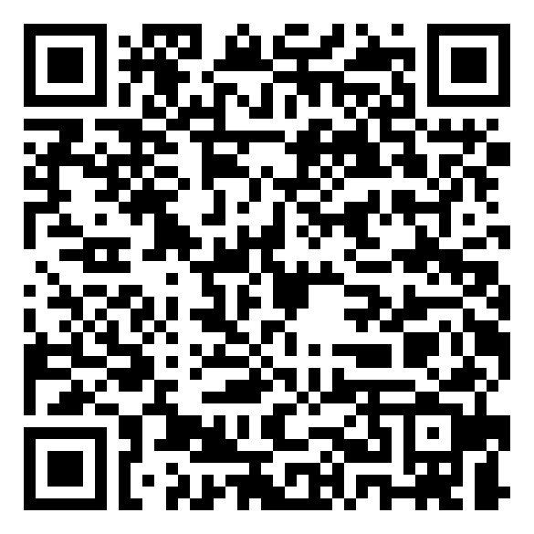 kod QR z danymi kontaktowymi 38725988000000