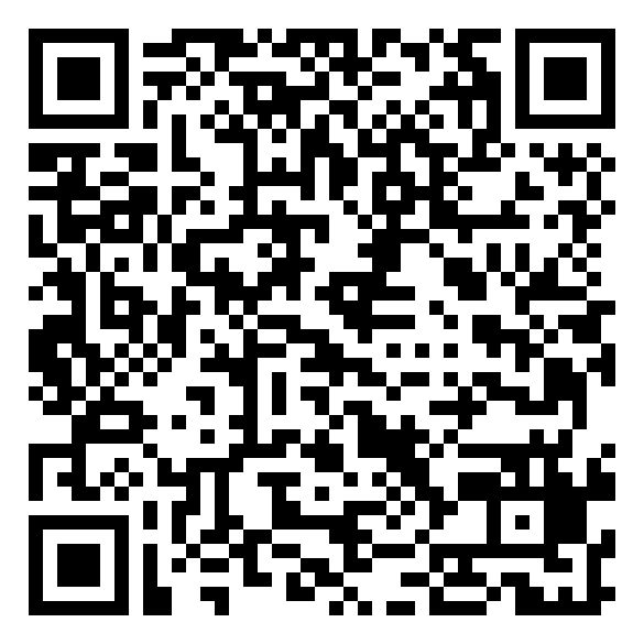 kod QR z danymi kontaktowymi 38956813000000
