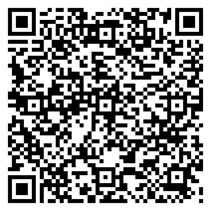 kod QR z danymi kontaktowymi 41143605000000