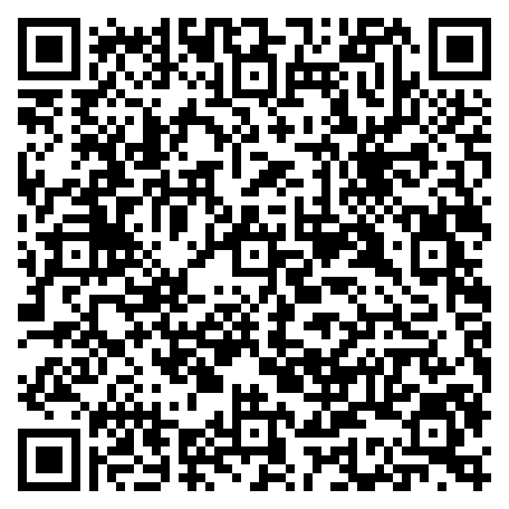 BOGDAN ŚCIŃSKI PRACOWNIA PROJEKTOWANIA I NADZORU BUDOWLANEGO PROJBUD kod QR z danymi kontaktowymi kod QR z danymi kontaktowymi 34074314300000