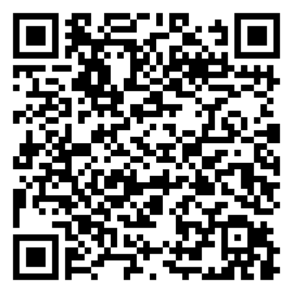 kod QR z danymi kontaktowymi 52639544500000