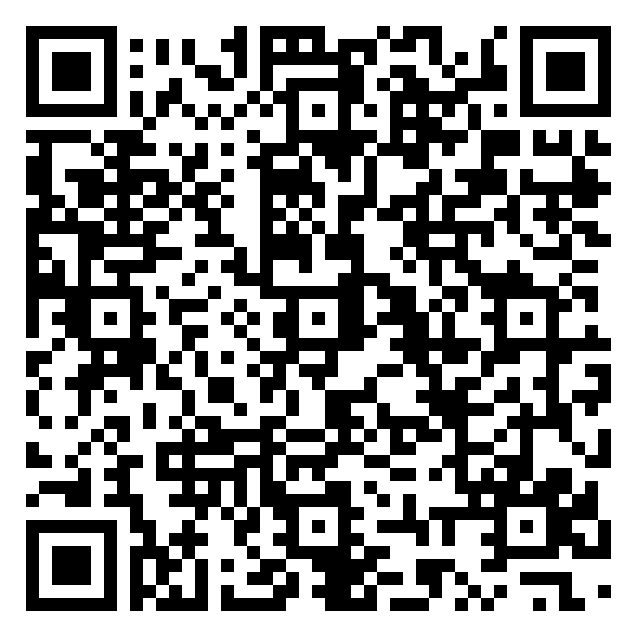 kod QR z danymi kontaktowymi 38657280000000