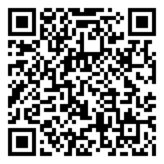 kod QR z danymi kontaktowymi 36397950500000