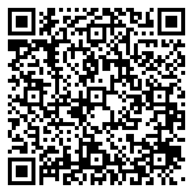kod QR z danymi kontaktowymi 12294154400000