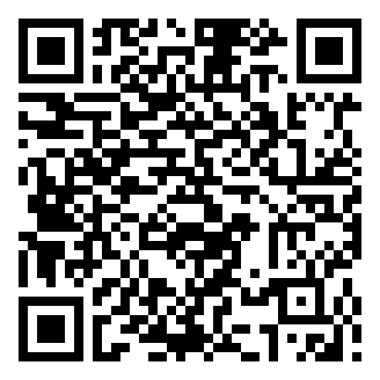 kod QR z danymi kontaktowymi 00000000000000
