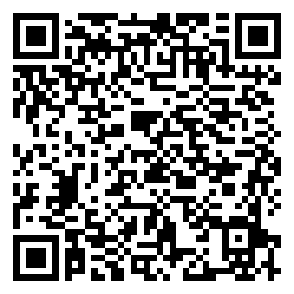 kod QR z danymi kontaktowymi 47152588700000