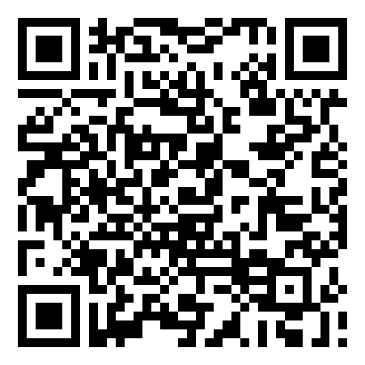 kod QR z danymi kontaktowymi 06028138600000