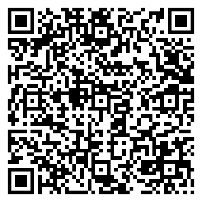 kod QR z danymi kontaktowymi 28013410800000