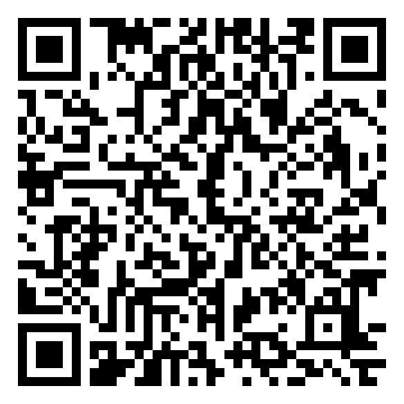kod QR z danymi kontaktowymi 27342989800000